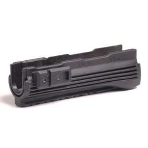  AK47 Lower Handguard with 3 Rails