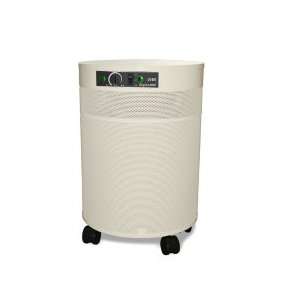    Airpura H600 Air Purifier for Light Allergies