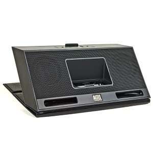  Altec Lansing inMotion Compact iMT320 Speaker System w 