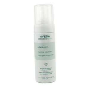  Outer Peace Foaming Cleanser   Aveda   Cleanser   125ml/4 