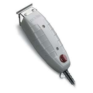 New Andis Professional 04710 T Outliner Hair Trimmer  
