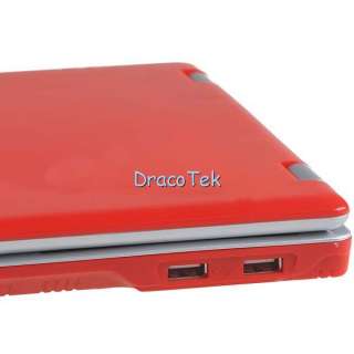 android 2.2 MINI laptop notebook netbook VIA 8650 600MHz 2GB WIFI 