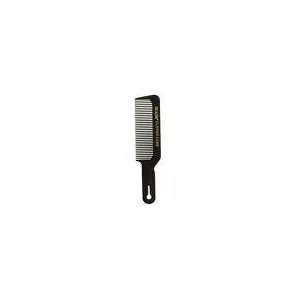  12100   ANDIS COMB BLACK (12109)