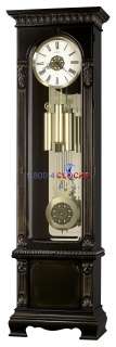 Howard Miller Brittany Grandfather Clock 611 134 611134  