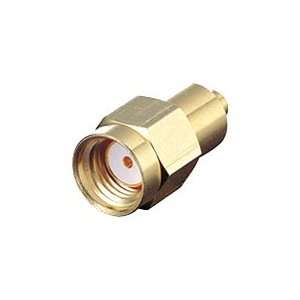   Technology AirStation Optional Antenna Connector WLE RMC Electronics
