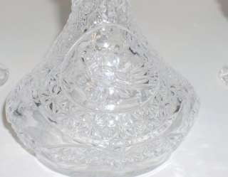   see our other auctions for lots more antique and vintage glassware