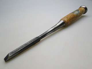 Japanese Vintage Carpenters Hand tool NOMI  