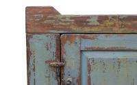 COUNTRY, PAINTED items in JOSEPH SPINALE PRIMITIVE FURNITURE store on 