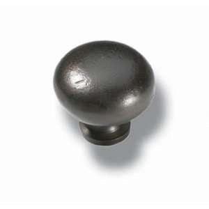  Hamilton Sinkler CK 143 SNA CK Silver Nickel Antique Knobs 