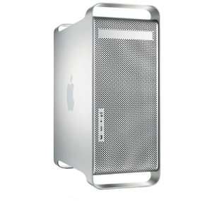  Apple Power Mac G5 Desktop M9032LL/A (Dual 2.0 GHz PowerPC 