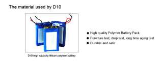   External Battery Portable For Apple/PSP/Mobile Phone/Iphone/Ipad