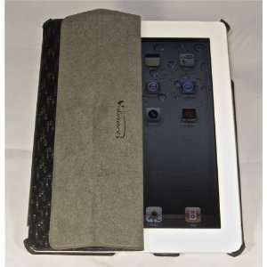   Apple iPad 2 (Fits all 2nd Generation iPads Wifi/3G model 16GB, 32GB