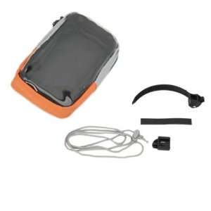   Type Can Touch Apple Mobile Bicycle Phone Bag 11363