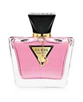 Shop Guess? Perfume and Our Full Guess? Collections