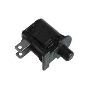  Safety Switch For Ariens # 02754100 / 27514100 Great Dane 