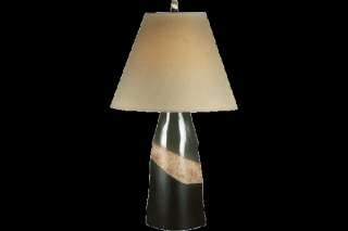 Ashley Furniture Elita Table Lamp (Set of 2) L141714  