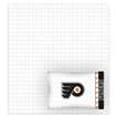 Philadelphia Flyers Sheet Set