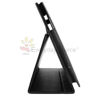 Case+HDMI Cable+Film for Asus Eee Pad Transformer TF101  