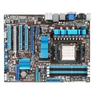   AMD 880G   DDR3   USB 3.0 SATA 6 Gb/s   ATX Motherboard Electronics
