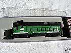 Atlas N #47408 Diesel EMD GP 30 BN #2813 W/Decoder