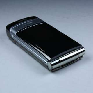   Silver) Fair Condition Flip Bluetooth Cell Phone 6417182881121  