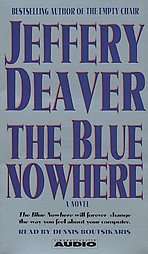   by Jeffery Deaver 2001, Abridged, Audio Cassette 9780743506403  