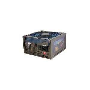  APEVIA ATX AQ700W BK 700W Power Supply Electronics