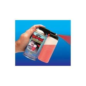    Spra Tool Aerosol Spray Paint Gun Kit with Extra Refill Automotive