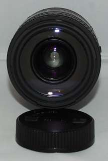   70 300mm LDO Macro Zoom Lens for Nikon D3000 D3100 D5000 D5100 D80 D90