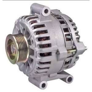  Prime Choice Auto Parts A2015 Premium Alternator   New 