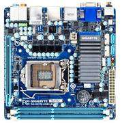   b3 socket 1155 intel h67 ddr3 sata3 usb3 0 a gbe mini itx motherboard