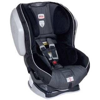 Baby Products Car Seats & Accessories Car Seats