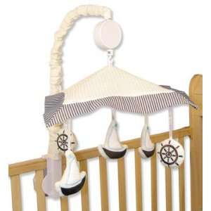  YACHT CLUB MOBILE   CRIB MOBILES Baby