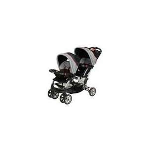  Baby Trend Sit N Stand Double Stroller Baby