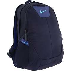 Nike Ultimatum Max Air Compact Backpack  
