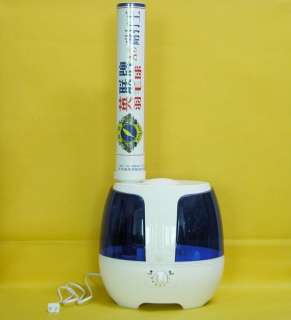 Enlan Badminton Shuttlecock Durable Humidifier  