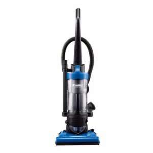  Kenmore Quickclean Bagless Vacuum Cleaner 