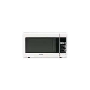  SANYO EMS9519W Microwave Oven