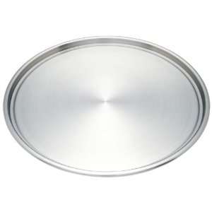  12 SS PIZZA BAKING PAN