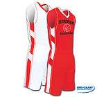 more options new adult dri gear game basketball jersey with v neck $ 