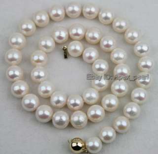 11 12MM Big Pearl at its lowest price