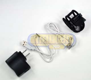 user friendly bicycle clip portable memory card reader connect to 