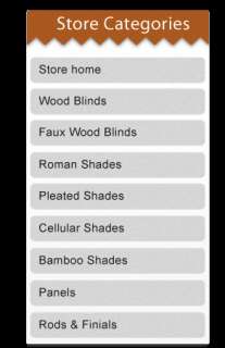 Window Treatments, Blinds items in Blinds Galore Now 