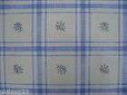   wipeable oilcloth TABLECLOTH CO items in tablecloth co 