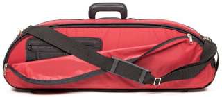 Practical and professional, Bobelock cases are always a great value