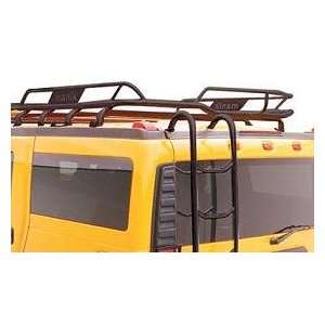  Roof Rack   Manik 452071HB Roof Rack Automotive