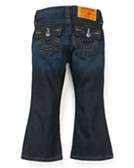    True Religion Boys Billy Jeans   Sizes 7 14 customer 