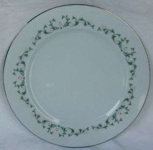 Sheffield China Elegance # 502 Bread & Butter Plate NEW  