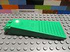 Lego GREEN brick separator tool remover disconnector   NEW   quantity 