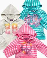 Girls Coats at    Girls Jackets and Girls Coats 7 16s